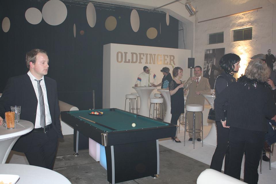 2009.04.04 Goldfinger (1087).JPG